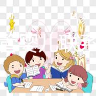 武漢試管嬰兒聯(lián)系電話（武漢試管嬰兒聯(lián)系電話號碼）