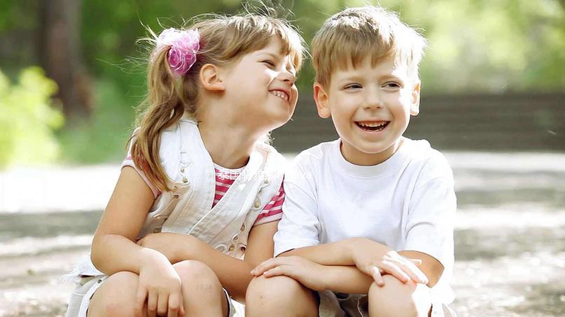 泰國碧雅威Piyavate醫(yī)院導(dǎo)航,試管嬰兒中介都在推...