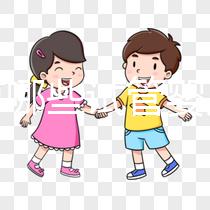 泰國(guó)有哪些試管嬰兒醫(yī)院？第三代技術(shù)成本及成功率分析