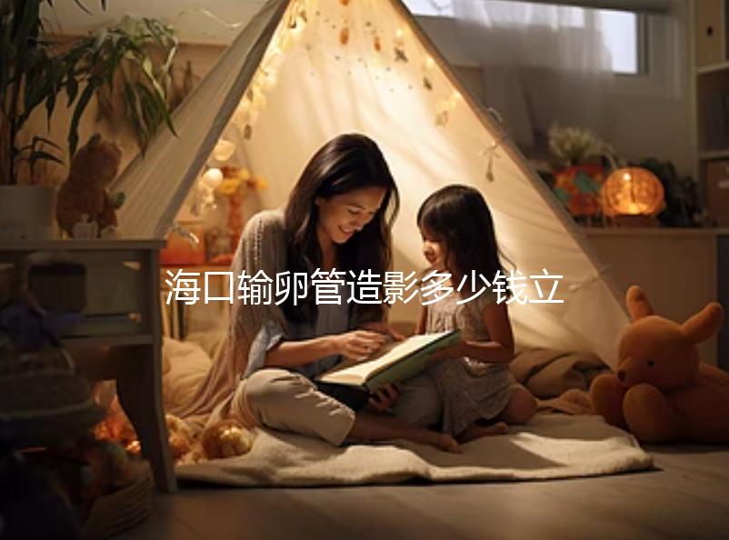 ?？谳斅压茉煊岸嗌馘X立馬get，內含2024醫院價格排名表