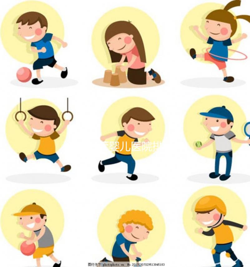 濟(jì)寧試管嬰兒醫(yī)院排名盤(pán)點(diǎn)，濟(jì)寧市一醫(yī)院、濟(jì)醫(yī)附院入圍