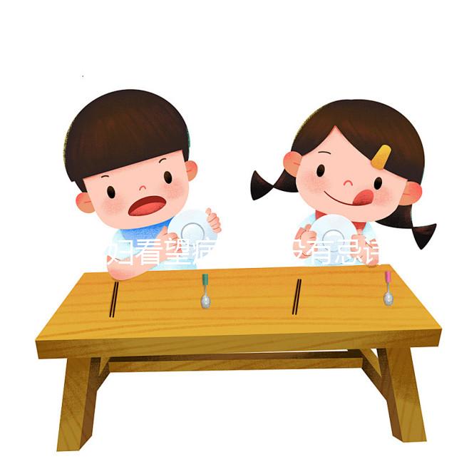 孕婦看望病人有沒有忌諱過來瞧，對(duì)自己不好可別不當(dāng)真