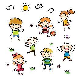 孕婦夢見月亮為生女孩的預兆!相關胎夢寓意解讀