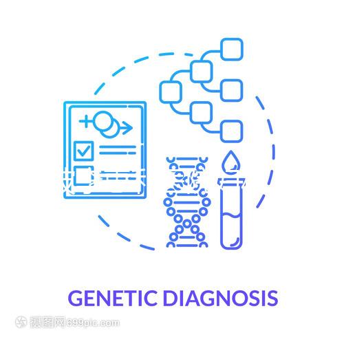 寧波李惠利醫(yī)院婦科(寧波李惠利醫(yī)院婦科哪位醫(yī)生好一點(diǎn))