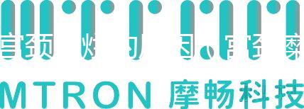 宮頸糜爛的原因（宮頸糜爛的原因是什么引起的）