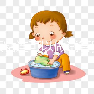 宮頸粘連可以做試管嬰兒嗎?醫生:手術后大多不影響成功率