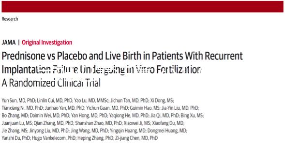 寶媽們需注意!小兒包莖有這5大危害