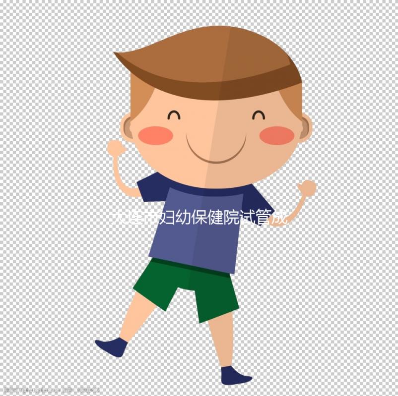 大連市婦幼保健院試管成功率與費(fèi)用統(tǒng)計(jì)，想生孩子看過(guò)來(lái)