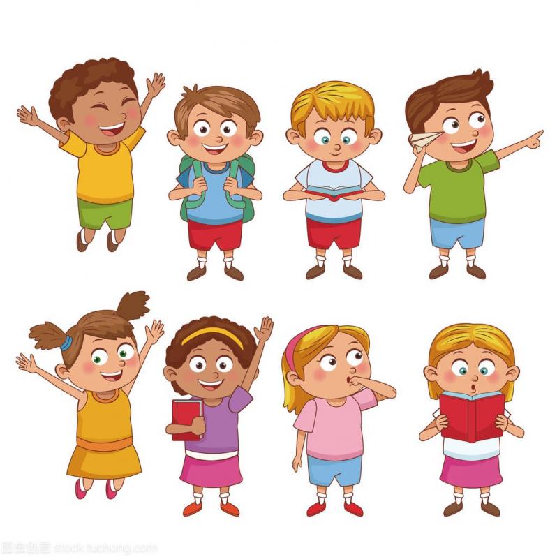 天津試管醫(yī)院成功率排行top10揭曉，榜首達(dá)50%不是問題