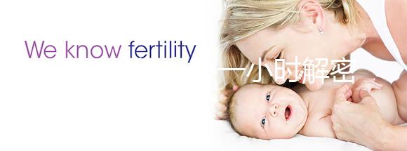 太原早教中心一小時(shí)解密多少錢，數(shù)據(jù)說話讓家長一目了然