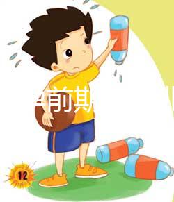 女性懷孕前期的征兆有哪些？