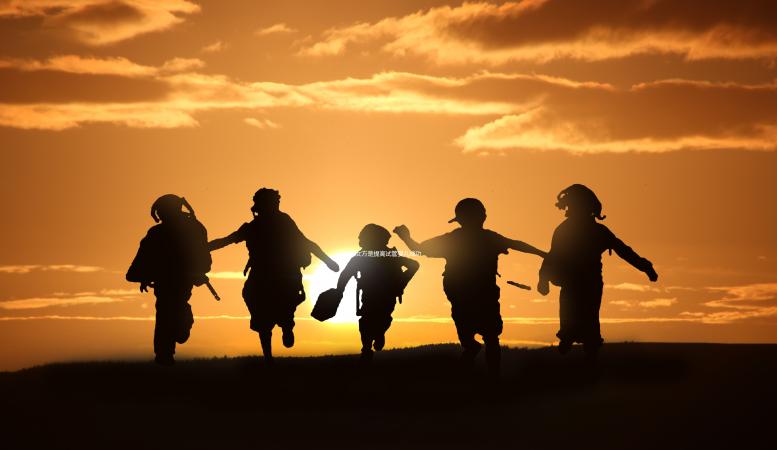 女方是提高試管嬰兒成功率的關鍵所在嗎？