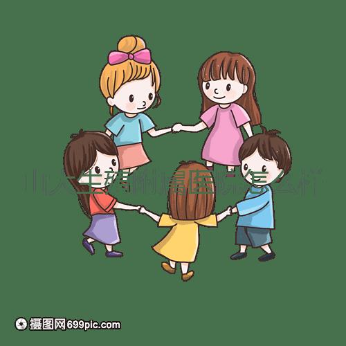 山大生殖附屬醫院怎么樣？正不正規取決于患者的口碑