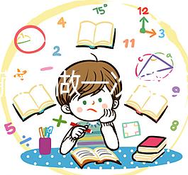 快收藏！做一次第三代試管嬰兒的步驟和時間來看看