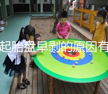 引起胎盤早剝的原因有6點(diǎn)，懷孕幾周易發(fā)生你需知道