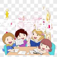 鄭州不孕不育醫院前三名于2024年公布，鄭大一附屬醫院成功登榜