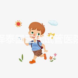 選擇泰國三代試管醫(yī)院，附預約流程和成功率指南