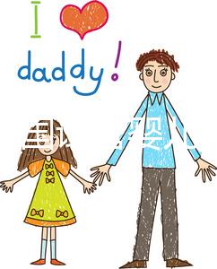 重慶泰國試管嬰兒（重慶泰國試管嬰兒醫(yī)院）