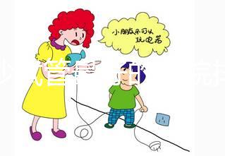 長沙試管最好的醫院排名一覽：十大高成功率助孕醫院簡介