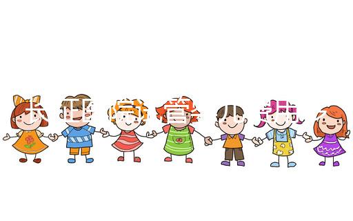 長征醫(yī)院試管嬰兒費(fèi)用多少？上海姐妹就醫(yī)經(jīng)驗分享