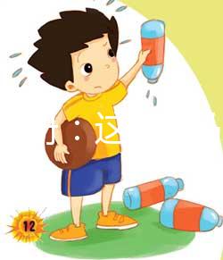 防騙手冊(cè)：這4大馬來(lái)西亞試管嬰兒騙局要謹(jǐn)慎,當(dāng)心后悔也來(lái)不及