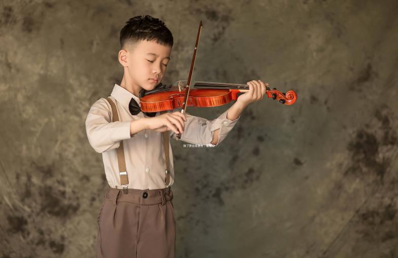 除了更容易衰老，看看沒有子宮和卵巢女人會怎么樣！