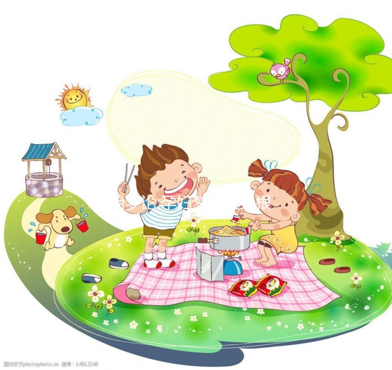 胎夢論:孕婦夢見蜈蚣根據(jù)不同情形寓意也會不一樣