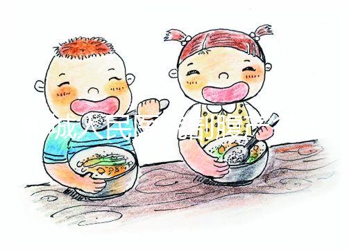 聊城人民醫院剖腹產多少錢詳解，醫療合作能否報銷看情況