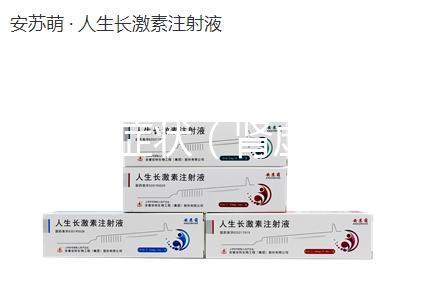 腎虛的癥狀（腎虛的癥狀有哪些表現(xiàn)）