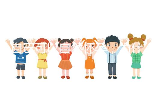 自己可以自然懷孕，為什么要做試管？