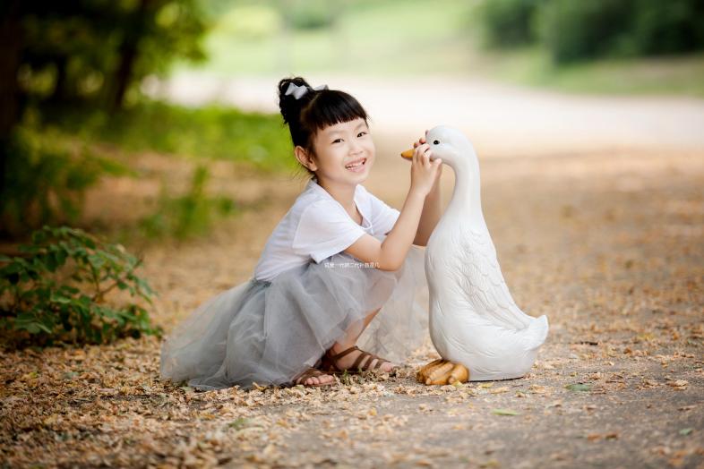 試管一代轉(zhuǎn)二代補救是幾小時要早知!最佳時間千萬別錯過