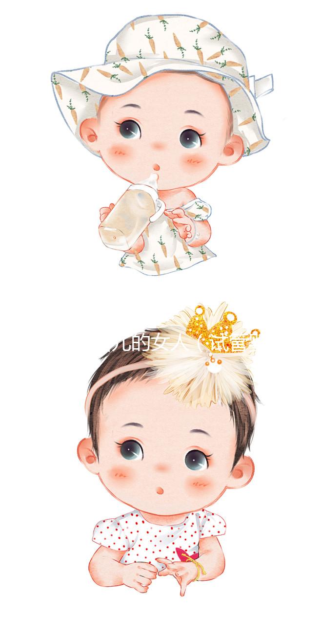 試管嬰兒的女人（試管嬰兒的女人老得快）