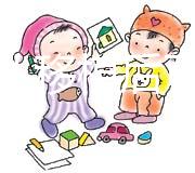 試管嬰兒移植后可以吃紅薯嗎？聽(tīng)說(shuō)多吃還能長(zhǎng)胚胎！