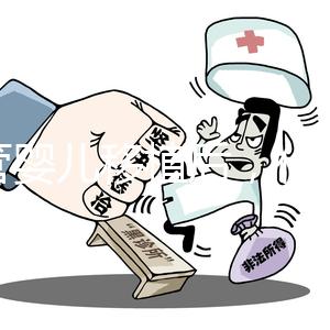 試管嬰兒移植后,你應(yīng)該這樣吃……