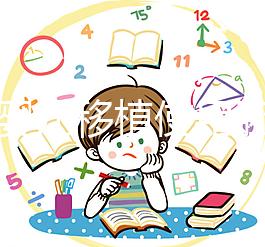 試管嬰兒移植使用胚胎膠利弊分析,想提高著床率看過來