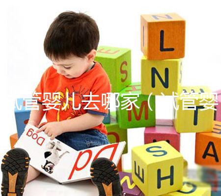 試管嬰兒去哪家（試管嬰兒去哪家醫(yī)院做）