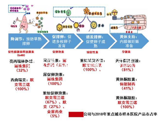 試管嬰兒前，禁欲時間越長，精子質量越好嗎？