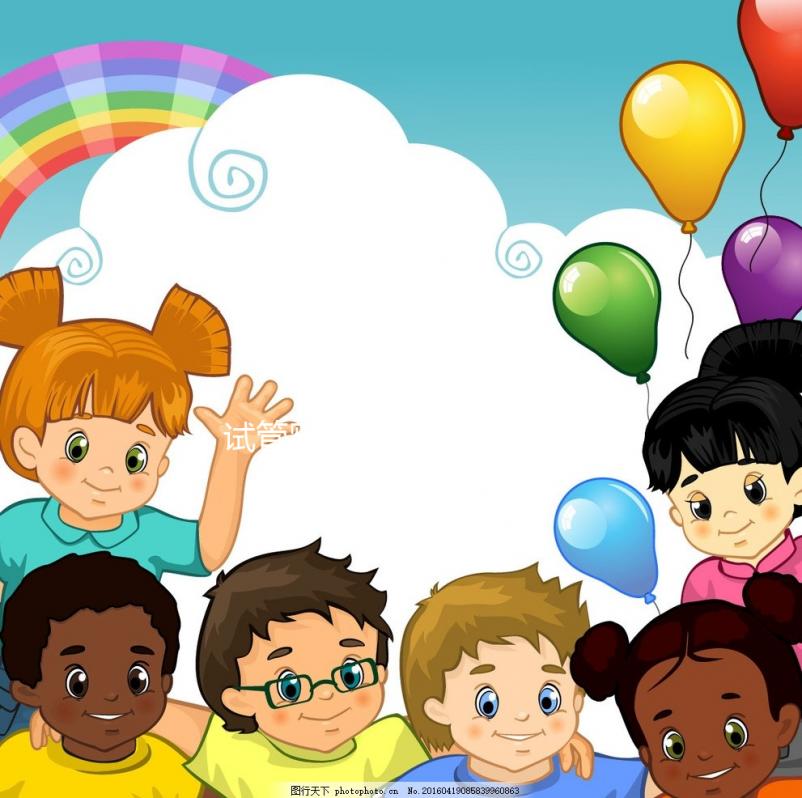 試管嬰兒囊胚移植成功率有多高?