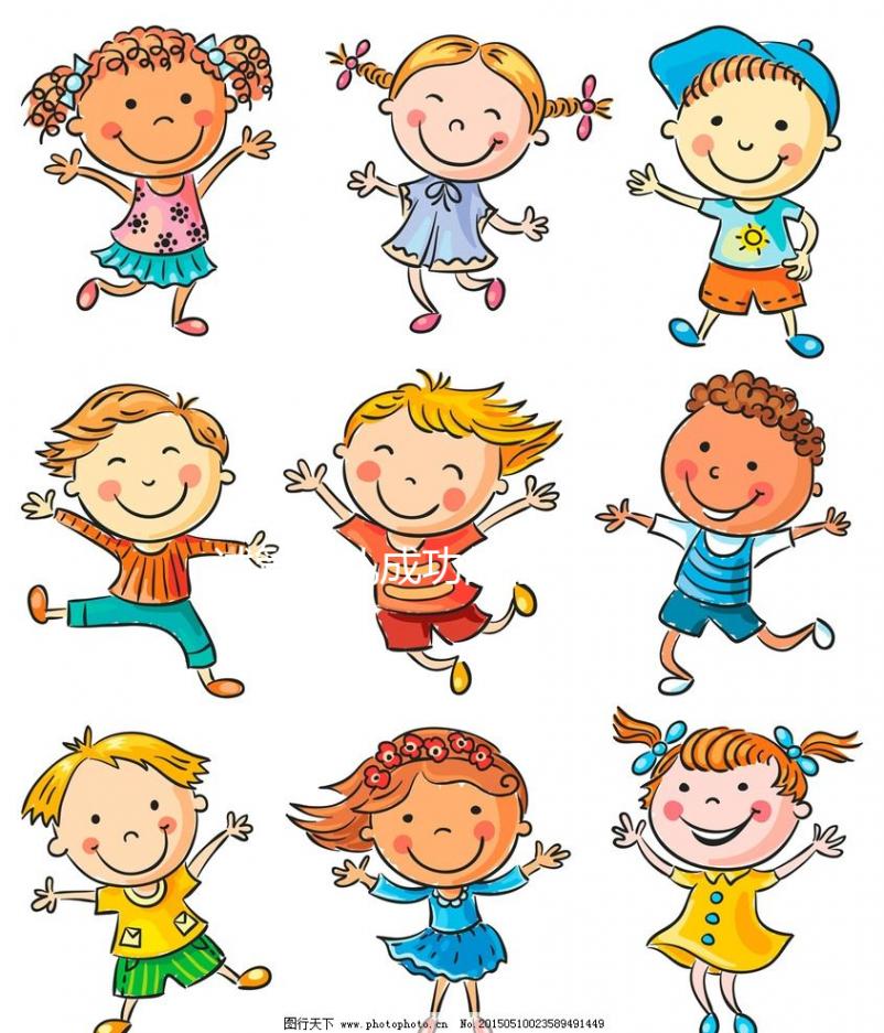 試管嬰兒成功的征兆(試管嬰兒成功的征兆有哪些+身體有4個(gè)癥狀說明試管成功)