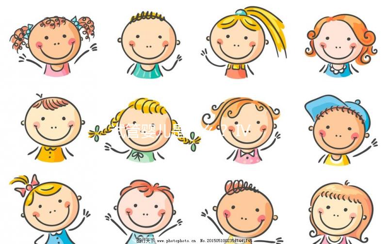 試管嬰兒是什么？ IVF介紹、建議族群與常見問題｜宜蘊(yùn)醫(yī)療