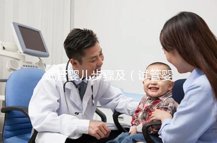 試管嬰兒步驟及（試管嬰兒步驟及費(fèi)用）