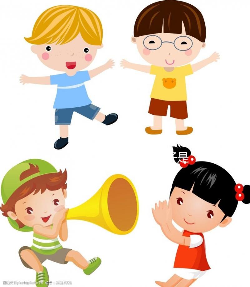 試管嬰兒跟正常的孩子是一樣的嗎（試管嬰兒跟正常的孩子是一樣的嗎？）