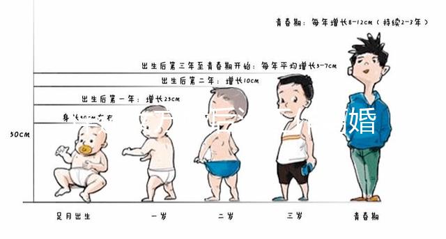 詳述女方婚后沒工作離婚財產咋分，不想凈身出戶瞧過來