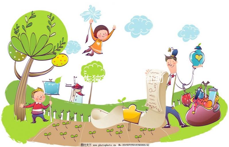 遼寧失獨家庭一次性補助按人發放，沈陽滿足條件住院也有