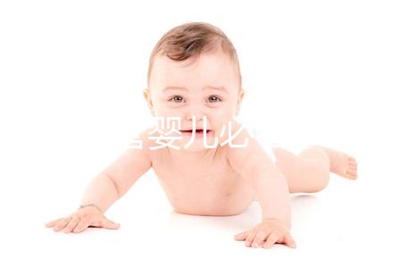 赴泰試管嬰兒必看:三美泰醫(yī)院常見疑問匯總