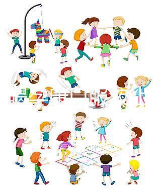 誰說喝孕康口服液止孕吐沒有用還易大出血，服用方法找對(duì)先