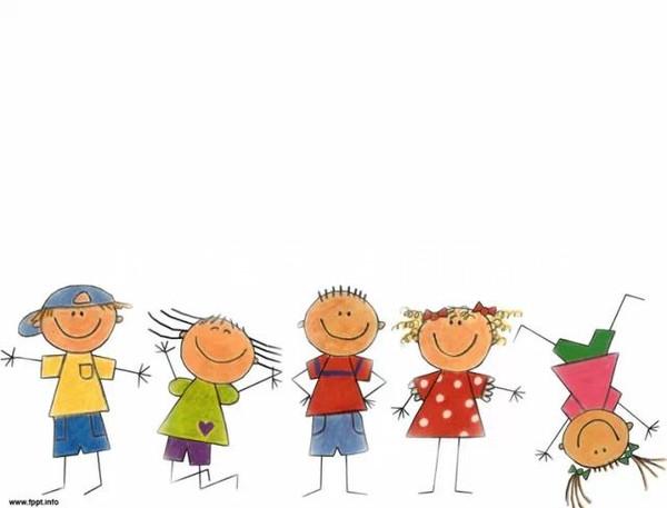 誰說試管促排期間不能吃菠蘿蜜，別和這5大東西一起吃就行