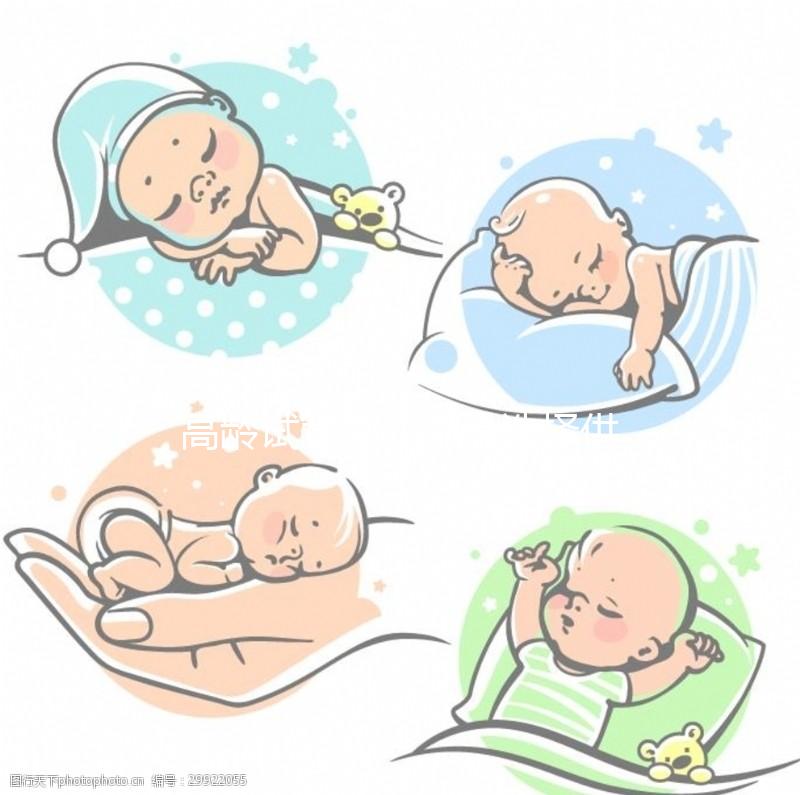 高齡試管嬰兒不是選擇供卵就一定成功懷孕，生理?xiàng)l件也很關(guān)鍵