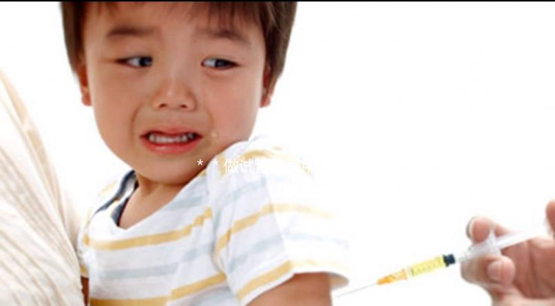 ＊＊做試管的費(fèi)用要多少錢？＊＊做試管貴嗎？