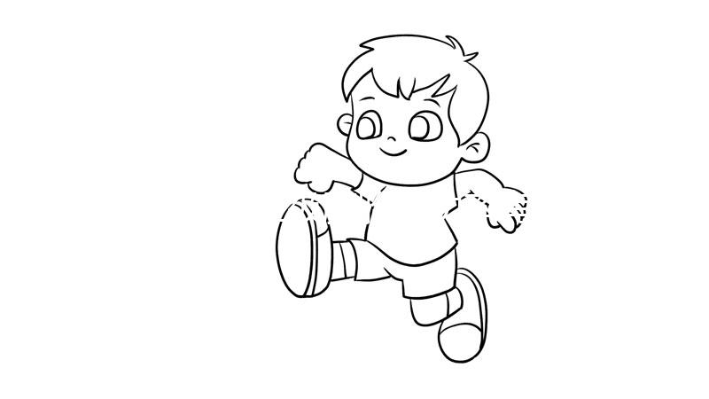 7細胞三級胚胎成功率有多高，首先看解凍后有無發育潛能